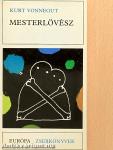 Mesterlövész