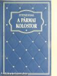 A pármai kolostor
