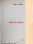 Várószoba