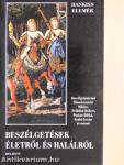 Beszélgetések életről és halálról