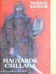 Magyarok csillaga