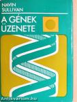 A gének üzenete