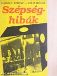 Szépséghibák