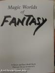 Magic Worlds of Fantasy