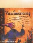 A Varázsmesterség Nagykönyve
