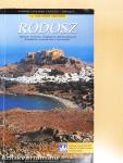 Rodosz
