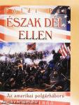 Észak Dél ellen