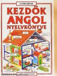 Kezdők angol nyelvkönyve