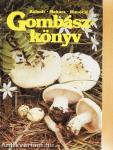 Gombászkönyv
