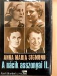 A nácik asszonyai II.