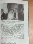 A nácik asszonyai II.