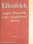 Ellenfelek