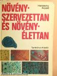 Növényszervezettan és növényélettan