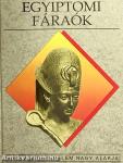 Egyiptomi fáraók