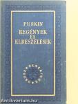 Regények és elbeszélések