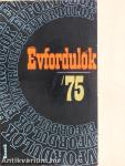 Évfordulók '75