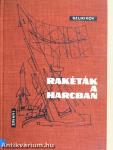Rakéták a harcban