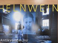 Helnwein