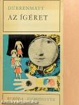 Az ígéret