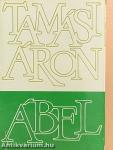 Ábel