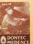 Donyec-medence