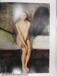 Edvard Munch