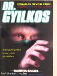 Dr. Gyilkos