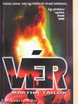 Vér