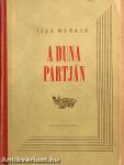 A Duna partján