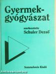 Gyermekgyógyászat