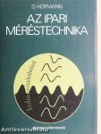 Az ipari méréstechnika