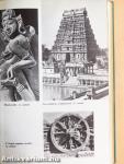 India története