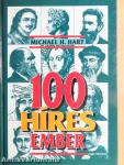 100 híres ember