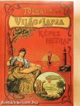 Tolnai Világlapja 1901-1944.