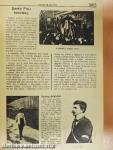 Tolnai Világlapja 1901-1944.