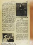 Tolnai Világlapja 1901-1944.