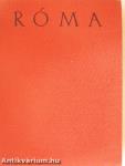 Róma