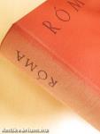 Róma