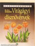 Virágágyi dísznövények