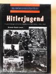 Hitlerjugend