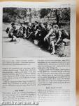 Hitlerjugend