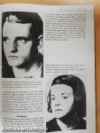 Hitlerjugend