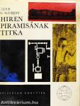 Hiren piramisának titka