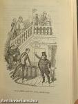 A Pickwick klub I-II.