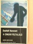 A cingár feltaláló