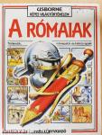 A rómaiak