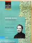 Bánk bán