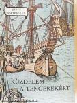 Küzdelem a tengerekért