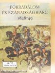 Forradalom és szabadságharc 1848-49