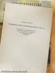 Forradalom és szabadságharc 1848-49